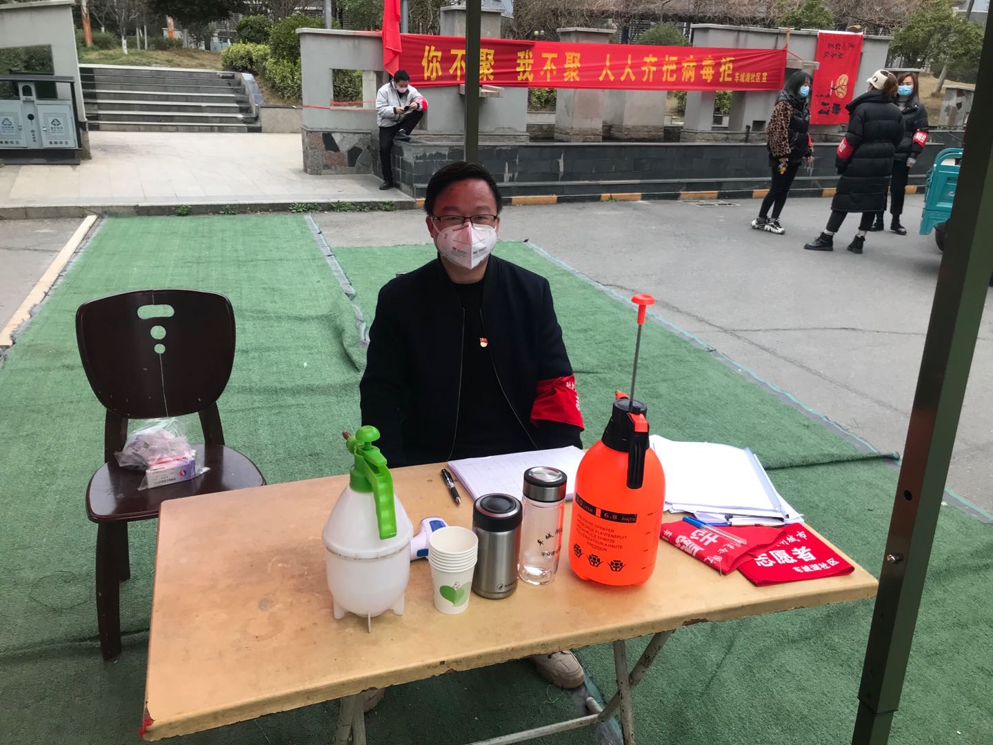 襄陽(yáng)建筑質(zhì)量檢測(cè)公司.jpg 襄陽(yáng)建筑質(zhì)量檢測(cè)公司.jpg