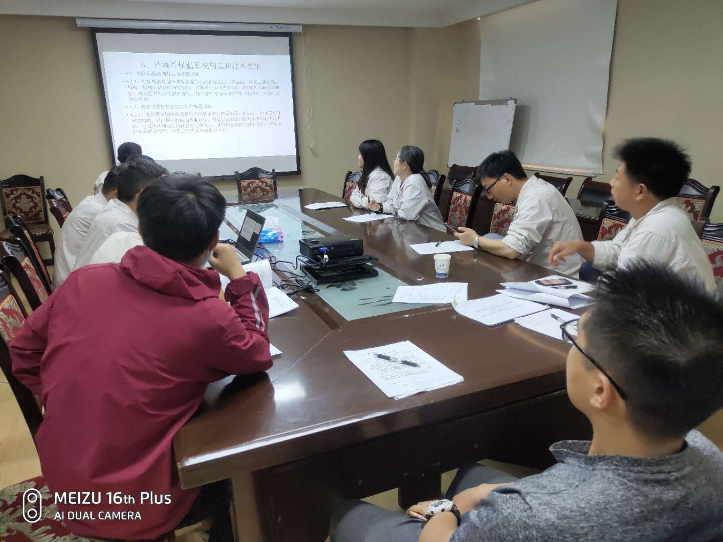 襄陽主體結(jié)構(gòu)檢測.jpg 襄陽主體結(jié)構(gòu)檢測.jpg