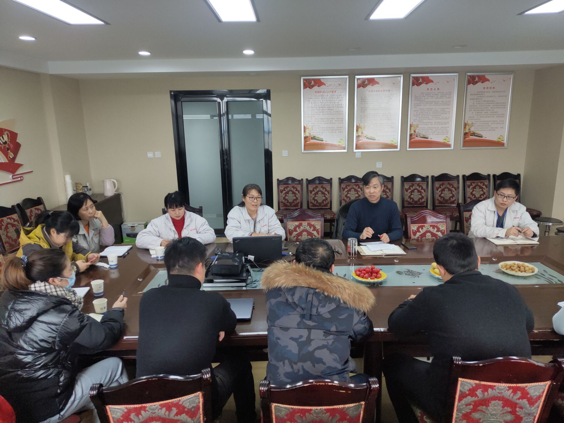 1611714137160644.jpg 1611714137160644.jpg