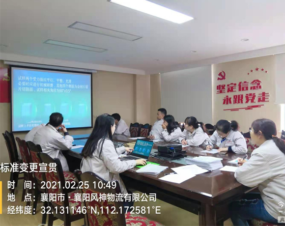 1614673804179147.jpg 5.jpg