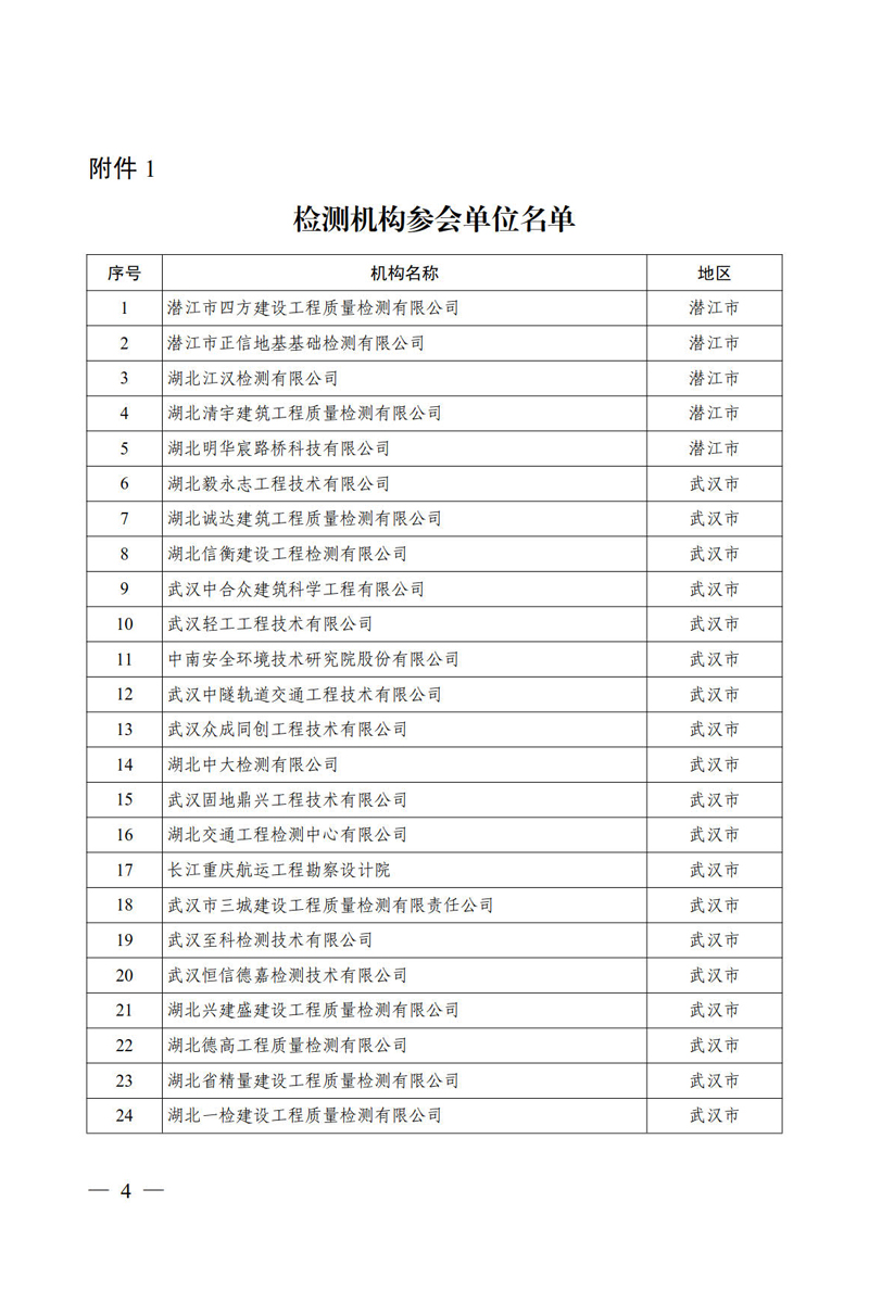 1618308184695840.jpg 4.jpg