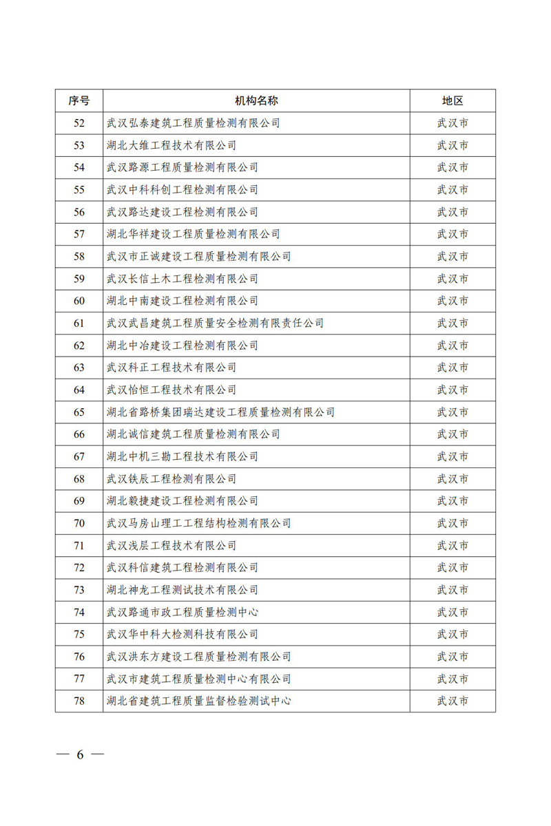 1618308194707387.jpg 6.jpg