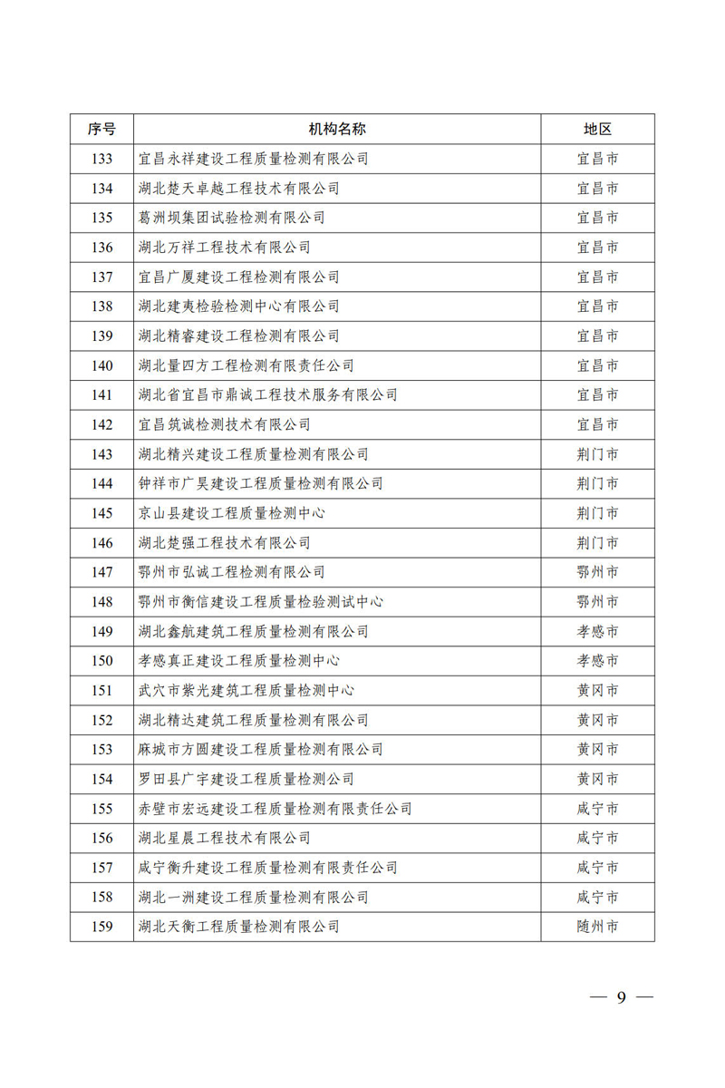 1618308212719987.jpg 9.jpg