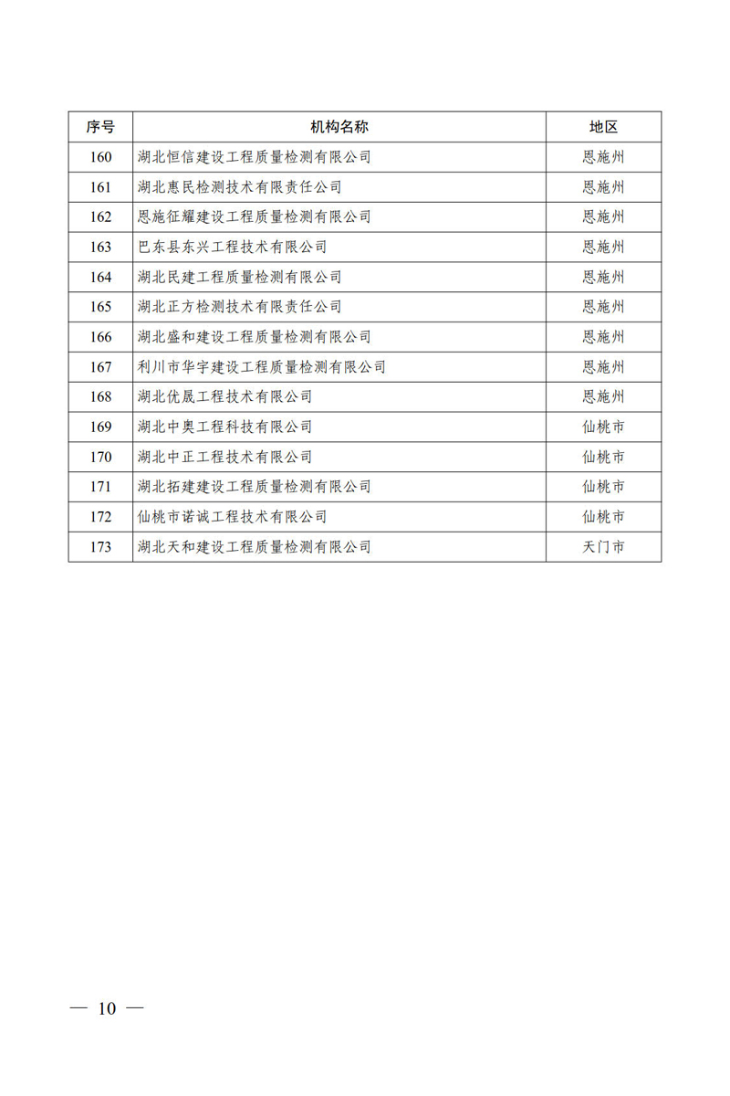 1618308217367449.jpg 10.jpg