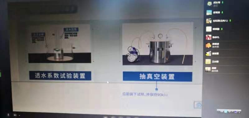 1624713680189275.jpg 1624713680189275.jpg