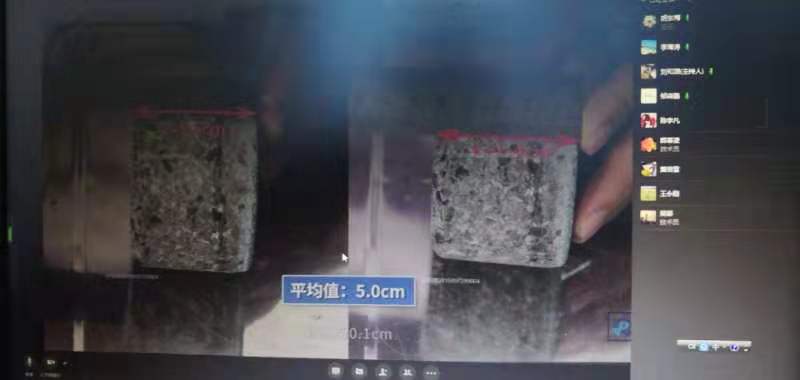 1624713680881797.jpg 1624713680881797.jpg