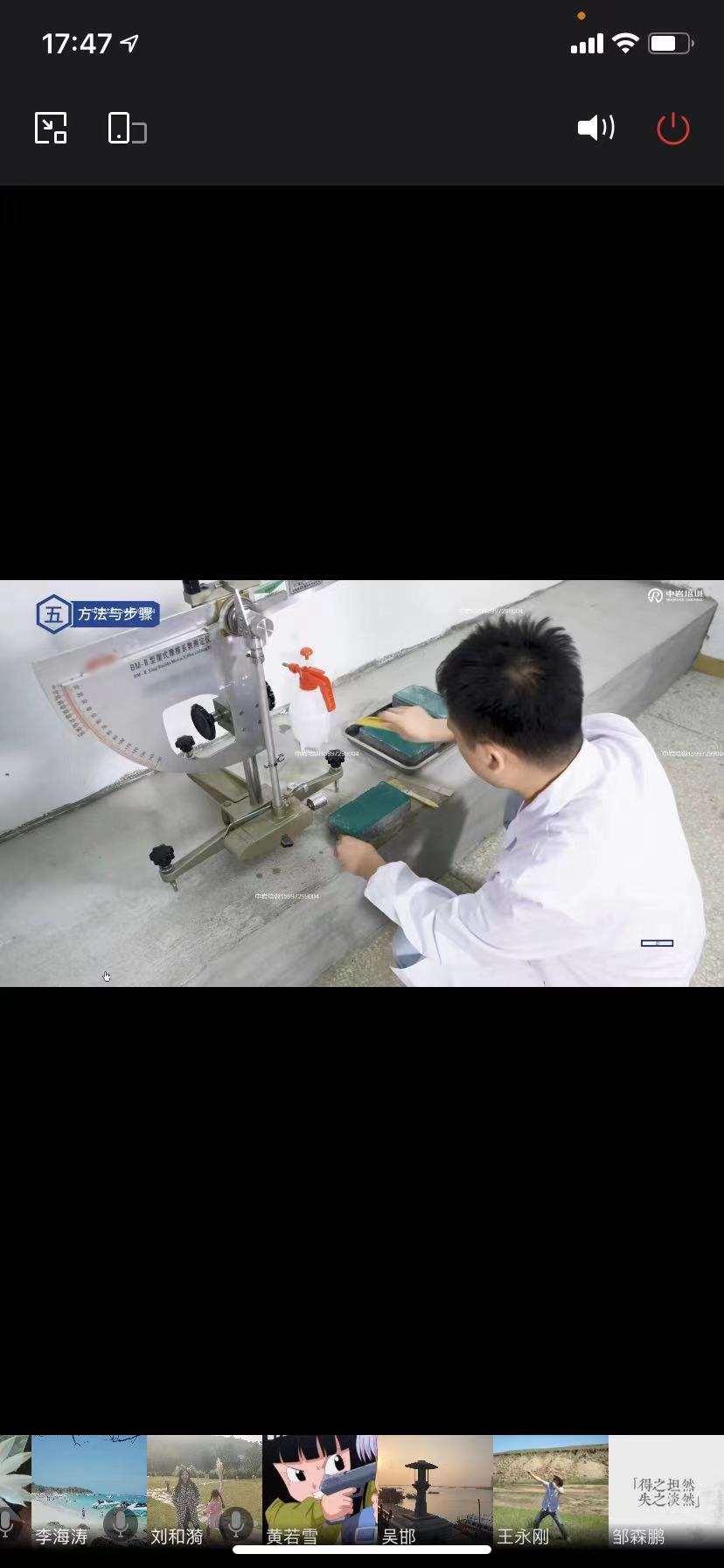 1624713681117763.jpg 1624713681117763.jpg