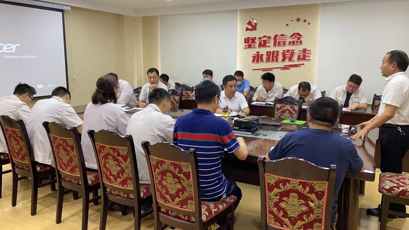 1624713943311273.jpg 1624713943311273.jpg