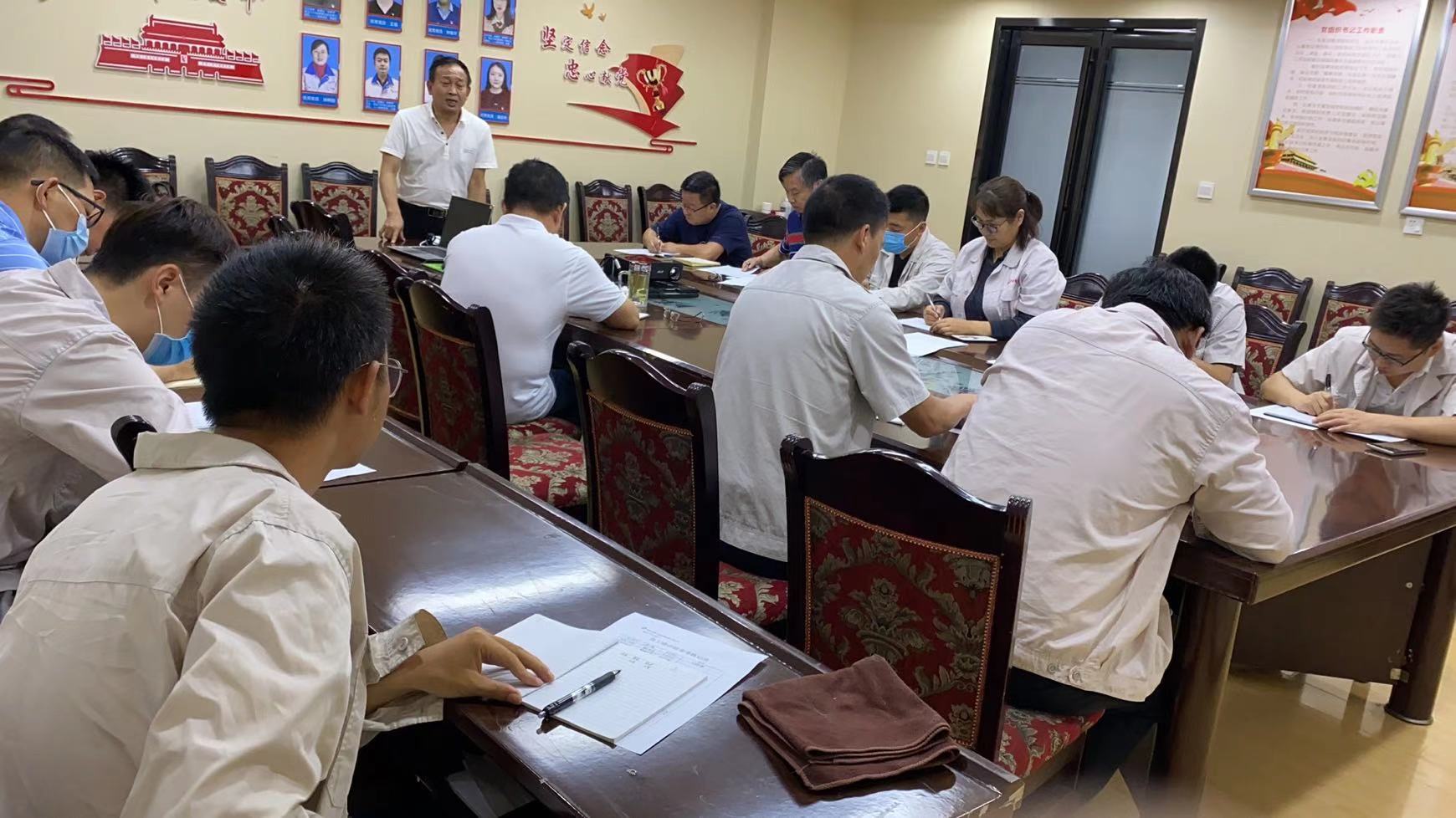 1624713943316715.jpg 1624713943316715.jpg