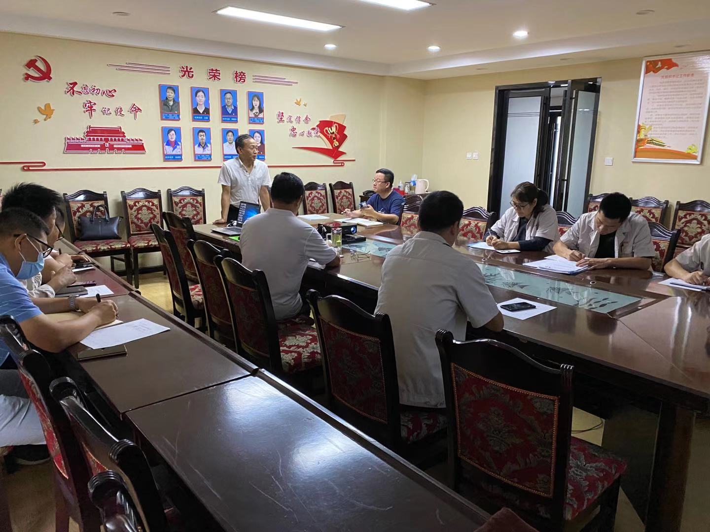 1624713944109284.jpg 1624713944109284.jpg