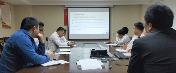 1635130748974815.jpg 444.jpg