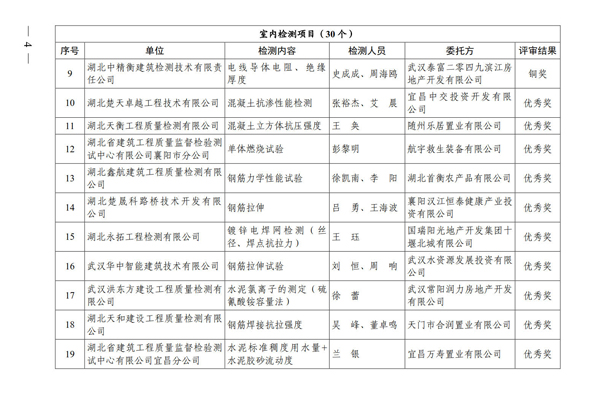 1635505005803549.jpg 4.jpg