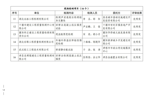 1635505022406430.jpg 7.jpg