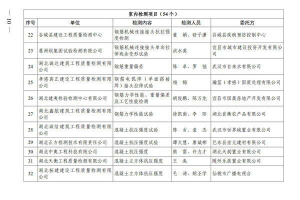 1635505040772044.jpg 9-1.jpg