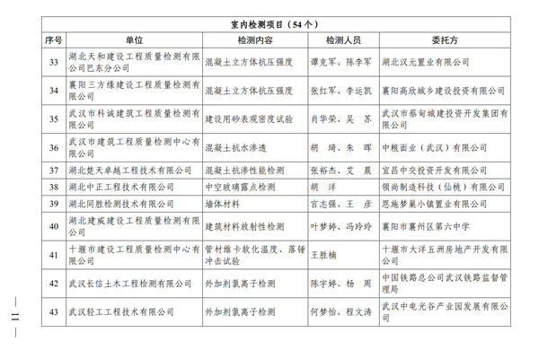 1635505045984559.jpg 9-2.jpg