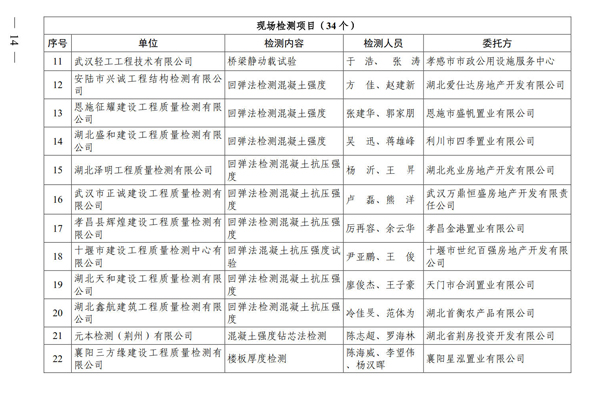 1635505139401107.jpg 9-5.jpg