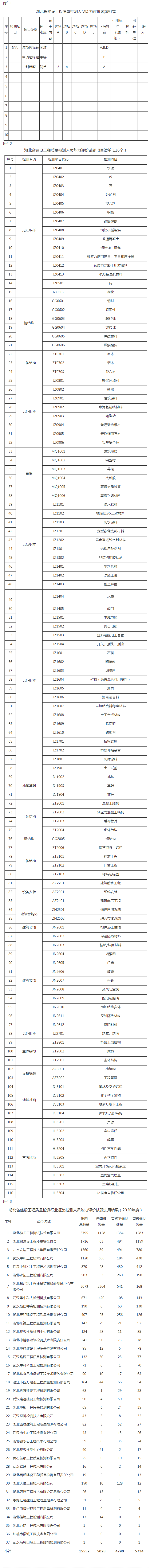 1635844621948626.png 微信圖片_20211102171817.png